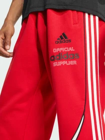 Брюки Adidas модель KG2677 Фото