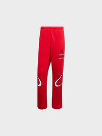 Брюки Adidas модель KG2677 Фото