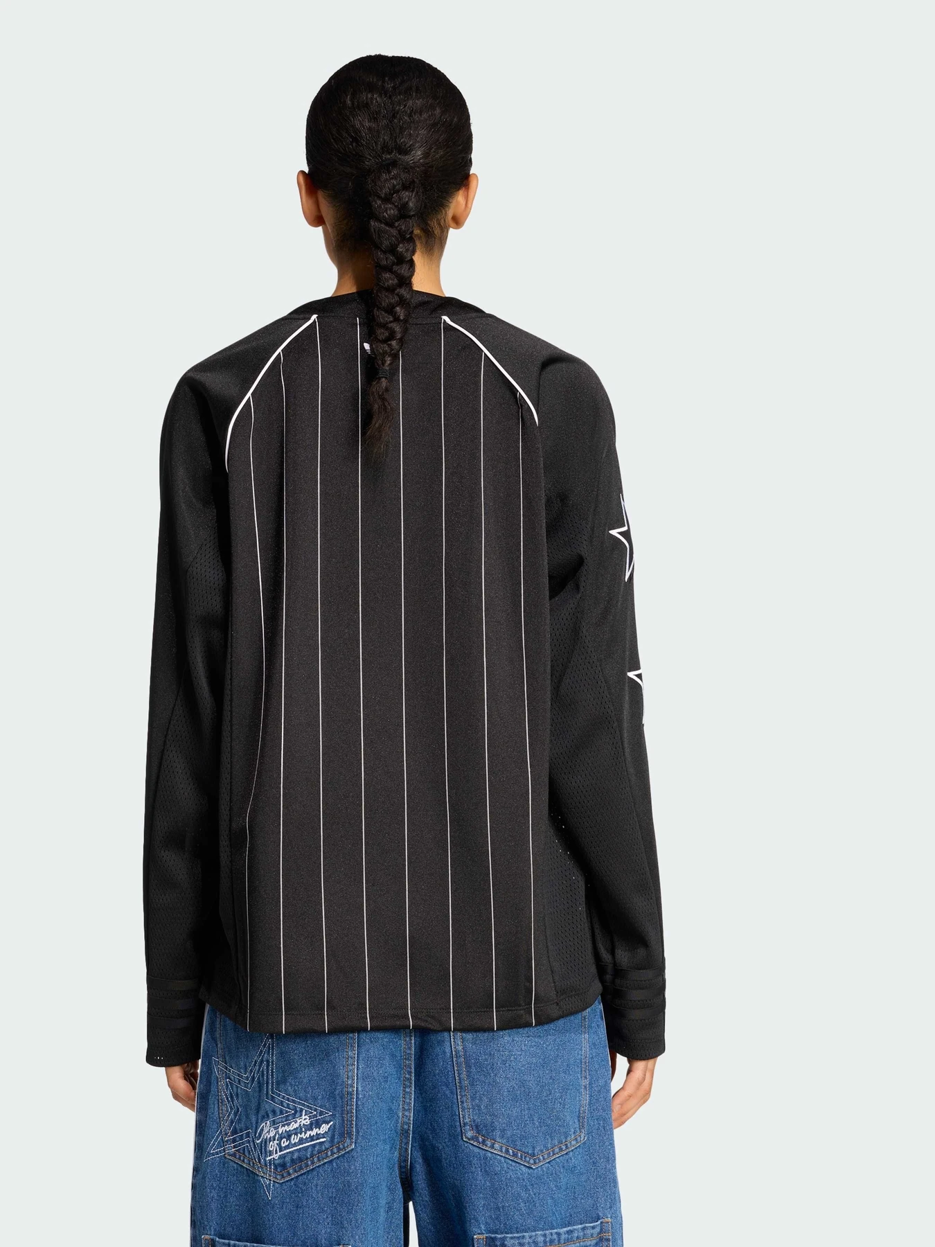 Худи и свитшоты Adidas модель KC6282 Худи и свитшоты Adidas модель KC6282 Фото