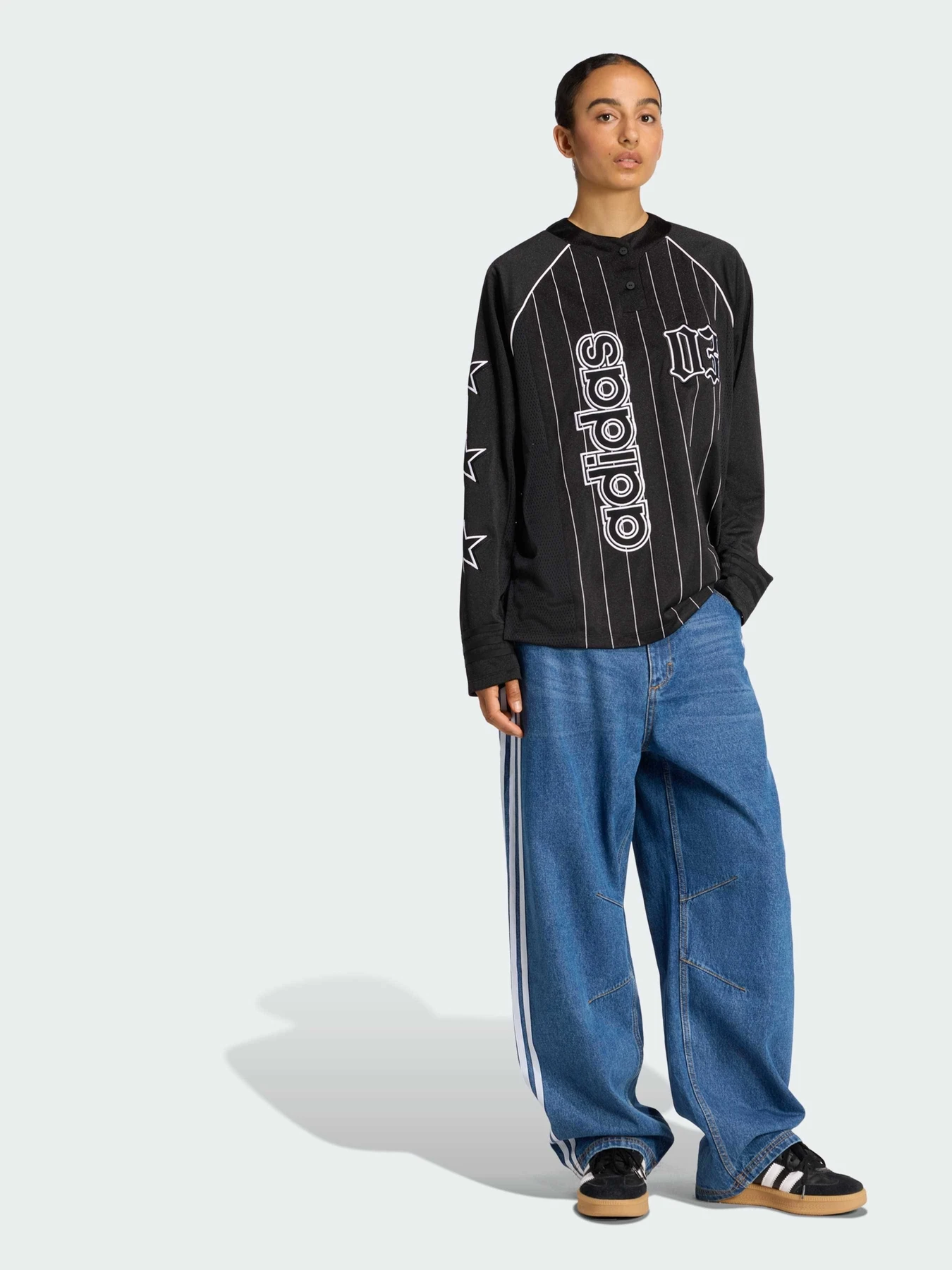 Худи и свитшоты Adidas модель KC6282 Худи и свитшоты Adidas модель KC6282 Фото