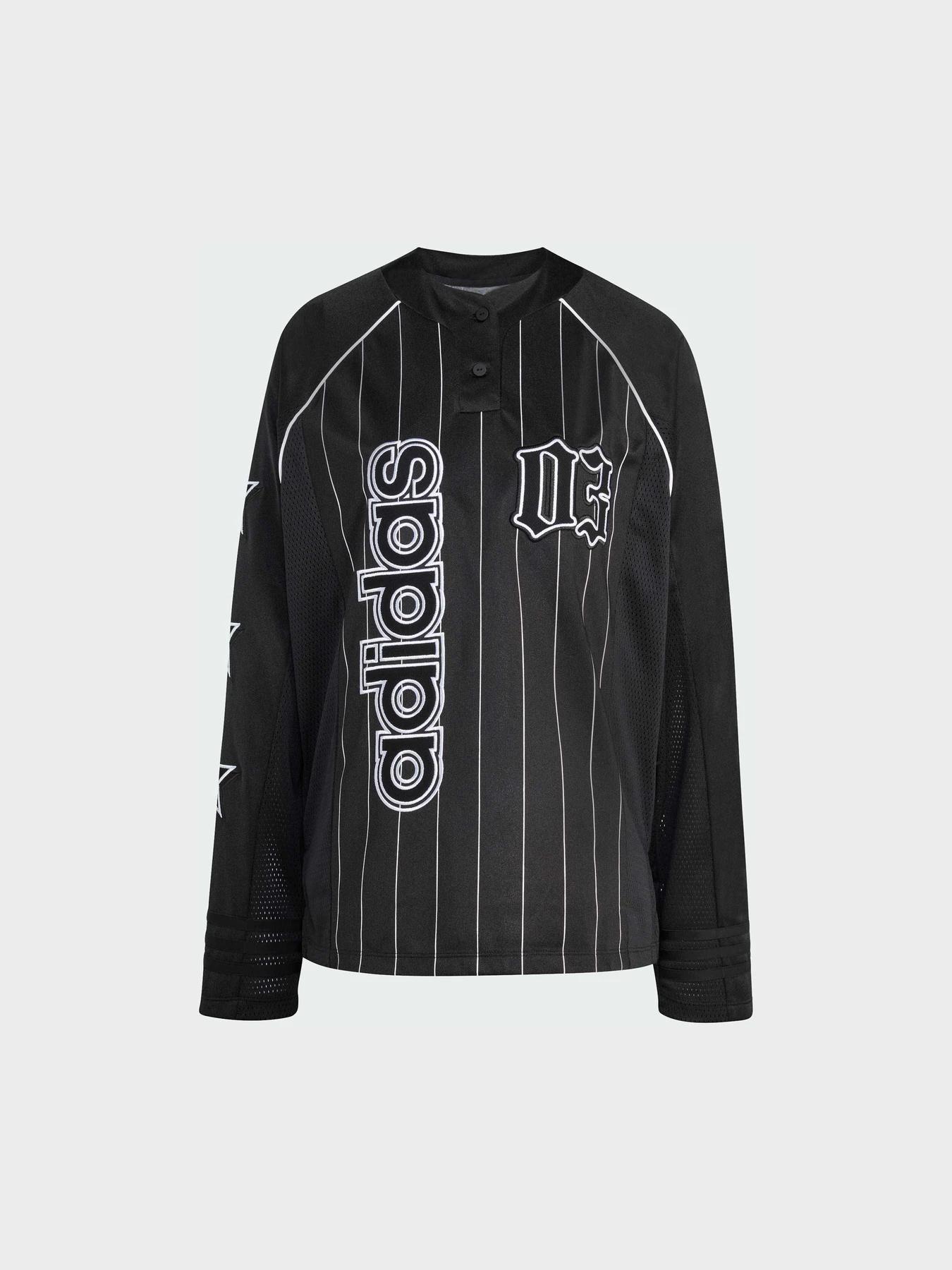 Худи и свитшоты Adidas модель KC6282 Худи и свитшоты Adidas модель KC6282 Фото