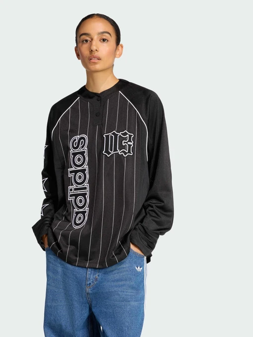 Худи и свитшоты Adidas модель KC6282 Фото