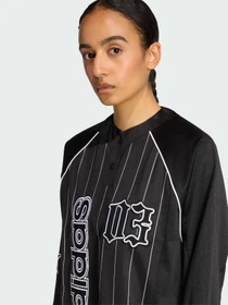 Худи и свитшоты Adidas модель KC6282 Фото
