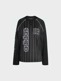 Худи и свитшоты Adidas модель KC6282 Фото
