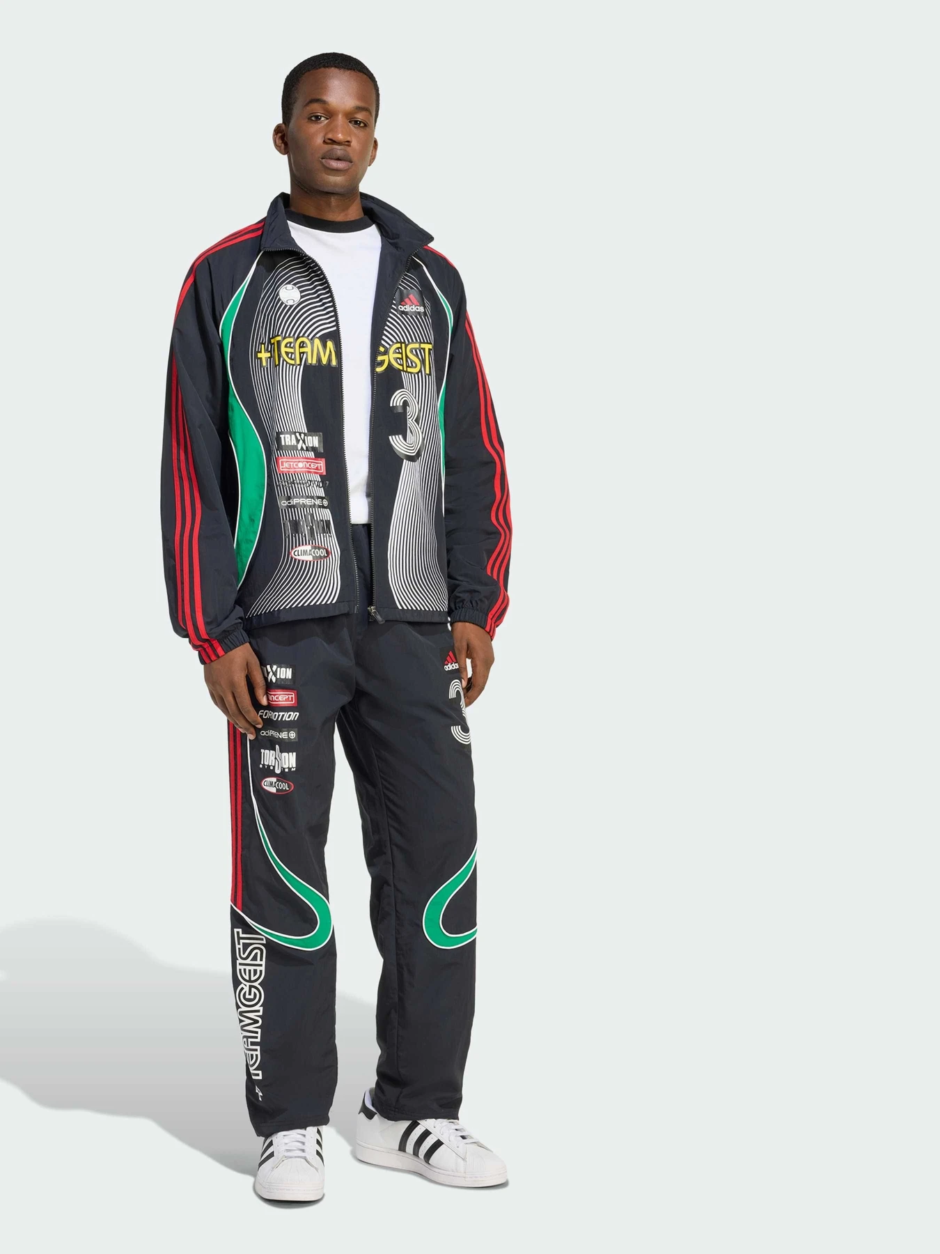 Худи и свитшоты Adidas модель KG5078 Худи и свитшоты Adidas модель KG5078 Фото