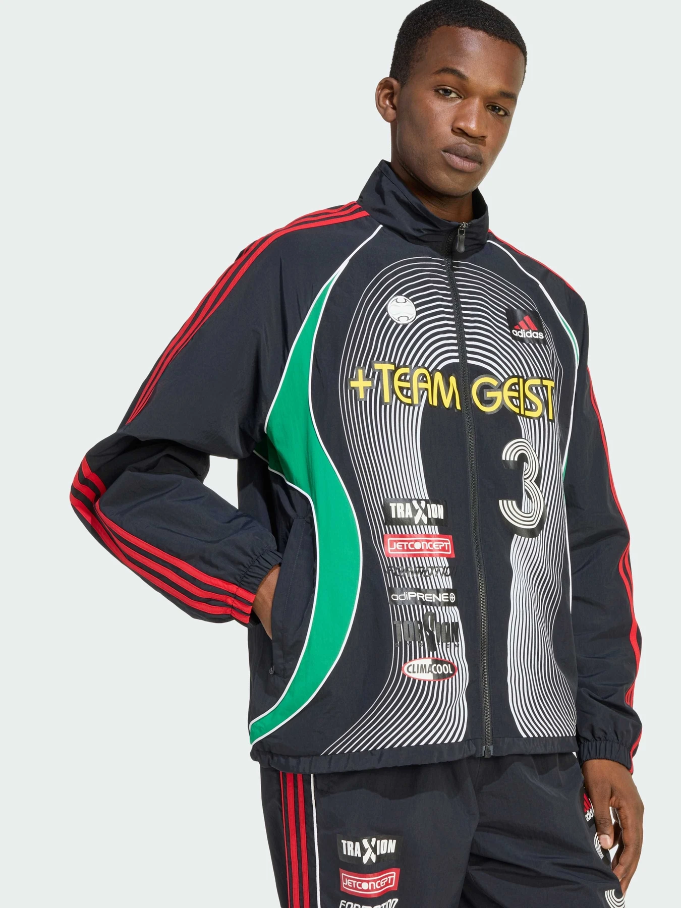 Худи и свитшоты Adidas модель KG5078 Худи и свитшоты Adidas модель KG5078 Фото