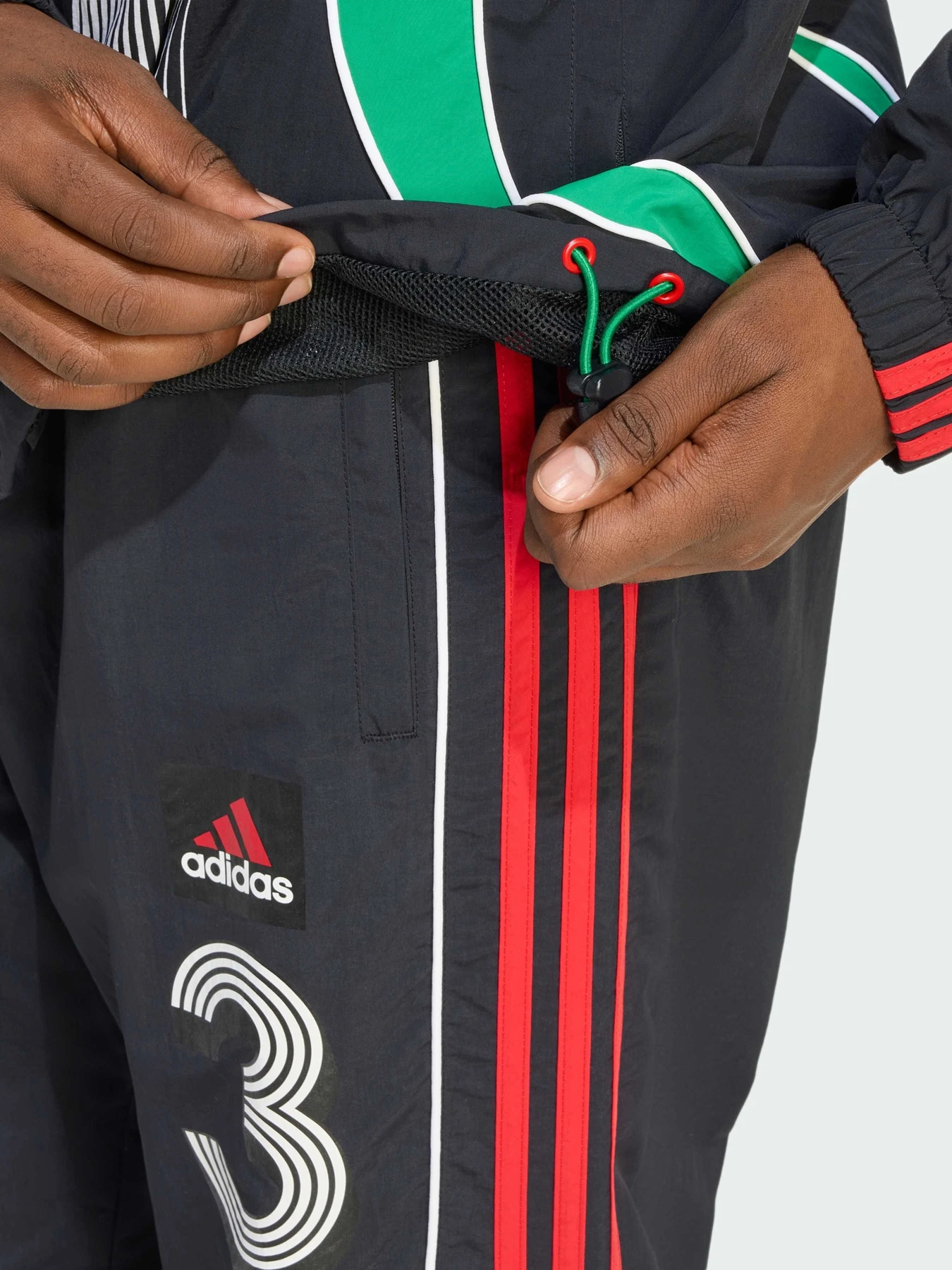 Худи и свитшоты Adidas модель KG5078 Худи и свитшоты Adidas модель KG5078 Фото