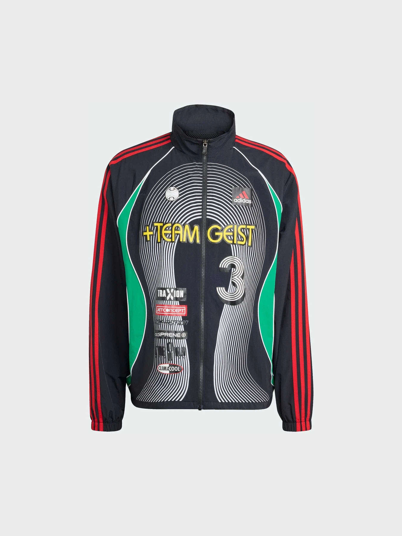 Худи и свитшоты Adidas модель KG5078 Худи и свитшоты Adidas модель KG5078 Фото