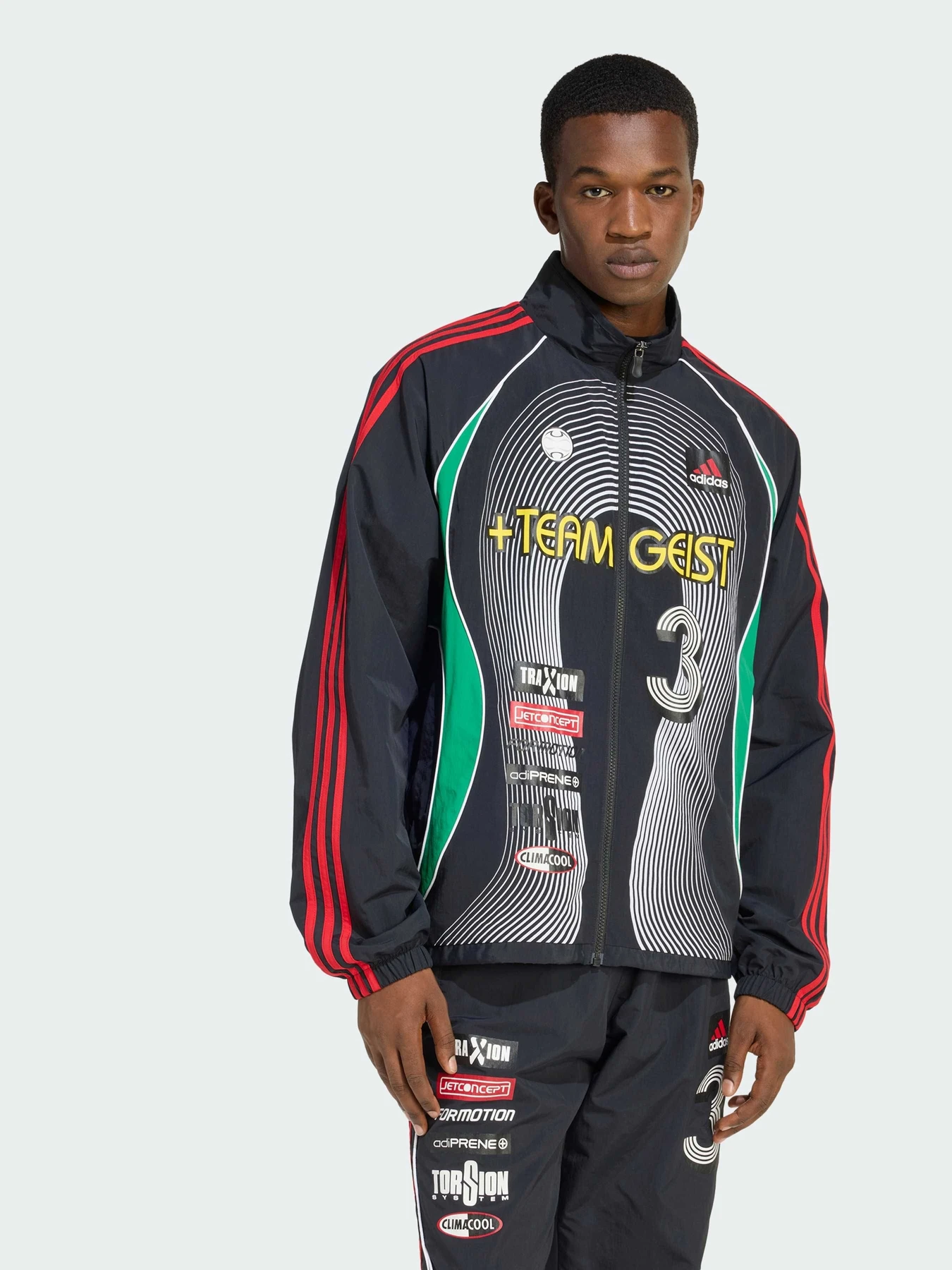 Худи и свитшоты Adidas модель KG5078 Худи и свитшоты Adidas модель KG5078 Фото
