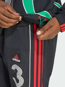Худи и свитшоты Adidas модель KG5078 Фото