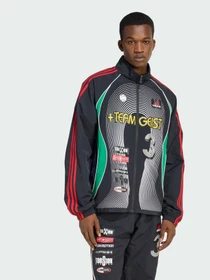 Худи и свитшоты Adidas модель KG5078 Фото