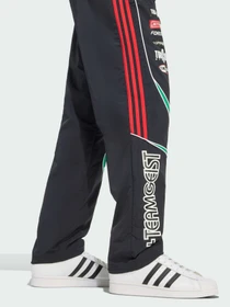Штани Adidas модель KG2674 Фото