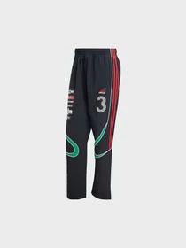 Штани Adidas модель KG2674 Фото