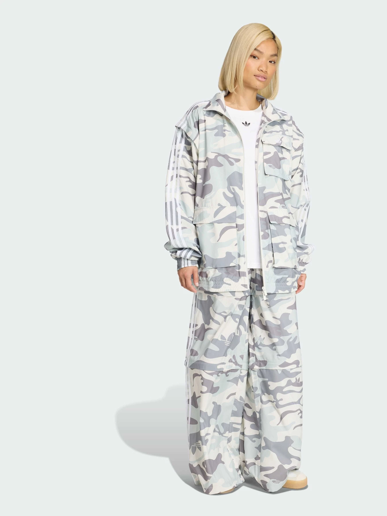 Худи и свитшоты Adidas модель KC6268 Худи и свитшоты Adidas модель KC6268 Фото