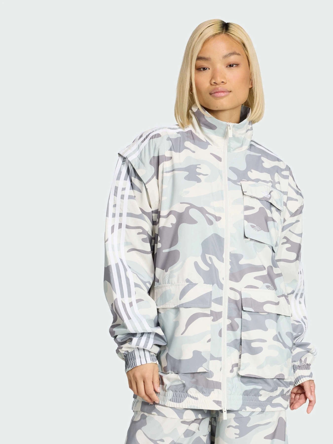 Худи и свитшоты Adidas модель KC6268 Худи и свитшоты Adidas модель KC6268 Фото