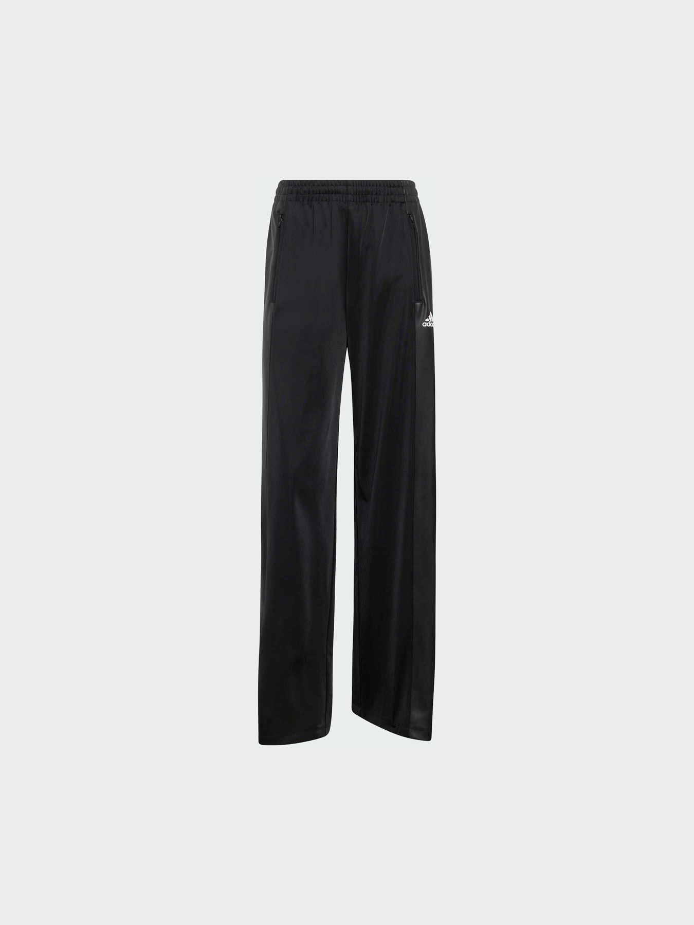 Брюки Adidas модель KH1986 Брюки Adidas модель KH1986 Фото