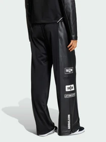Брюки Adidas модель KH1986 Фото