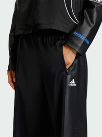 Брюки Adidas модель KH1986 Фото