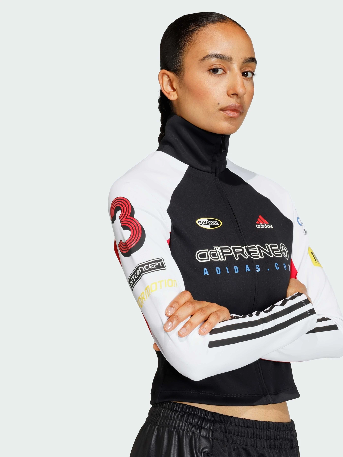 Худи и свитшоты Adidas модель KH1987 Худи и свитшоты Adidas модель KH1987 Фото
