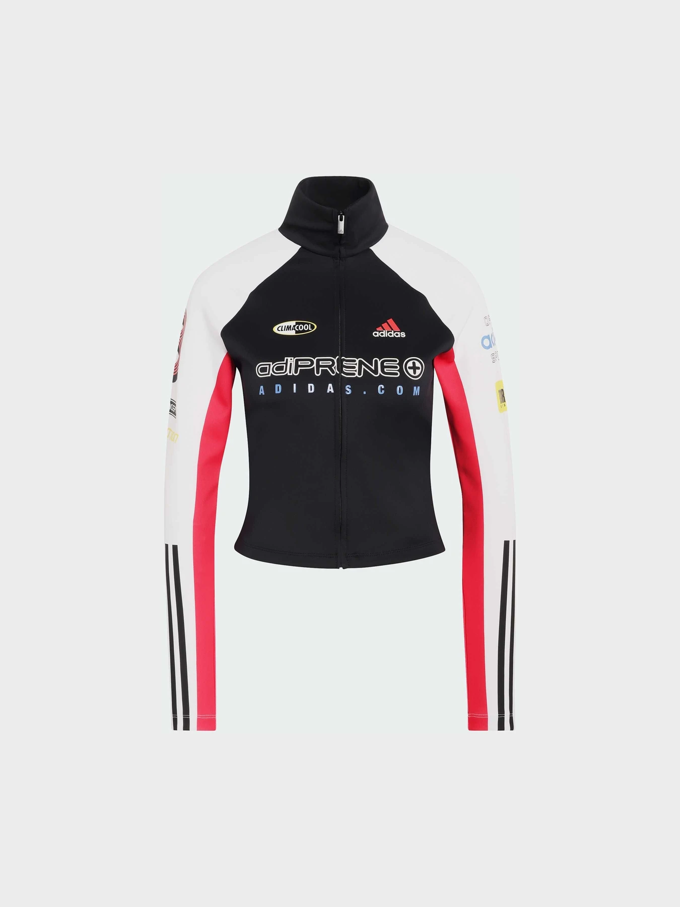 Худи и свитшоты Adidas модель KH1987 Худи и свитшоты Adidas модель KH1987 Фото