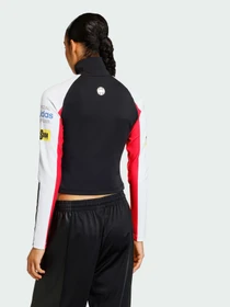 Худи и свитшоты Adidas модель KH1987 Фото