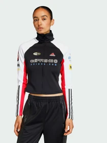 Худи и свитшоты Adidas модель KH1987 Фото