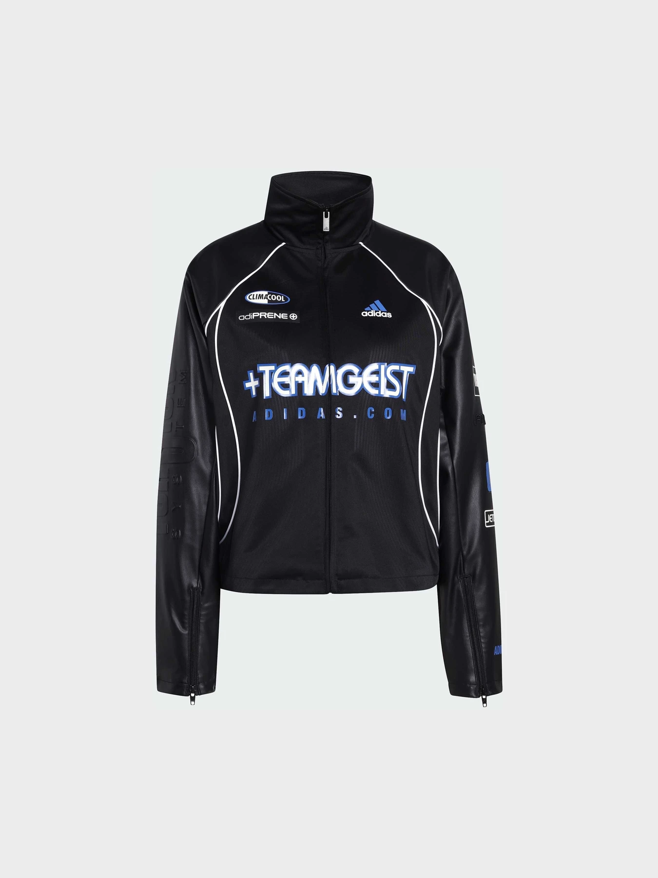 Худи и свитшоты Adidas модель KH1985 Худи и свитшоты Adidas модель KH1985 Фото