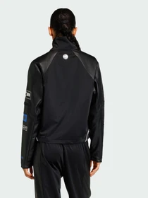 Худи и свитшоты Adidas модель KH1985 Фото