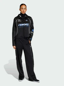 Худи и свитшоты Adidas модель KH1985 Фото