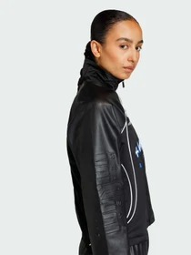 Худи и свитшоты Adidas модель KH1985 Фото