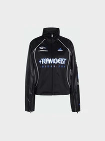 Худи и свитшоты Adidas модель KH1985 Фото
