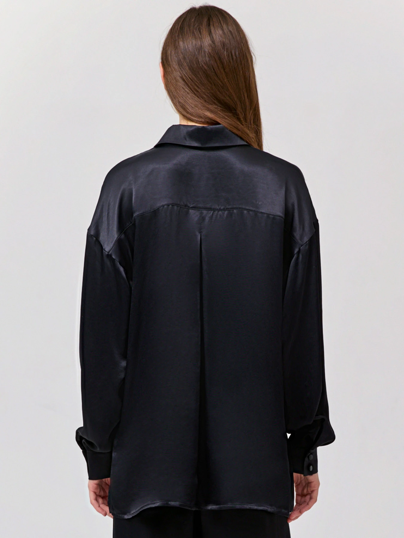 Рубашки Leinle модель 4092 Рубашки Leinle модель 4092 Фото