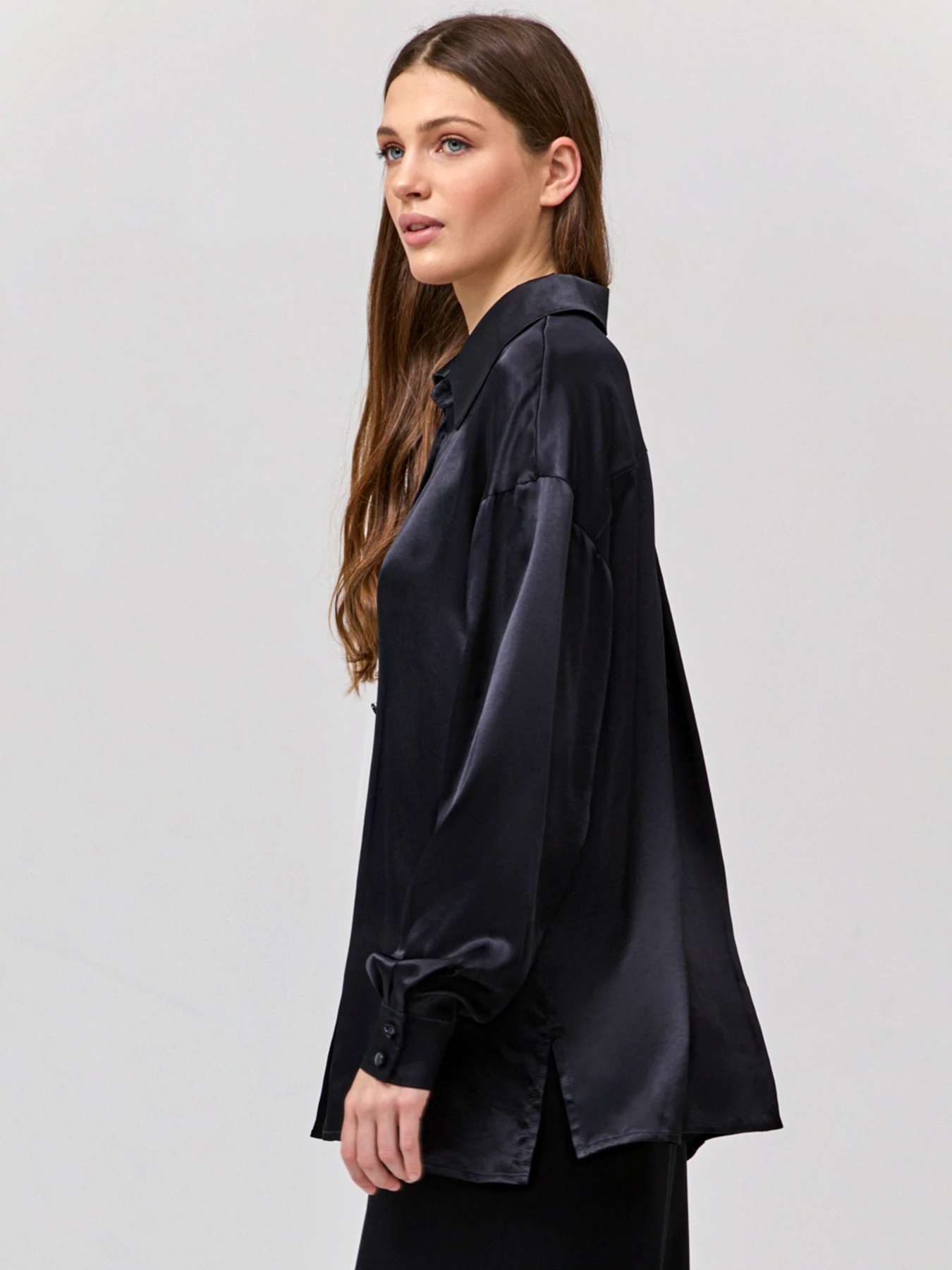 Рубашки Leinle модель 4092 Рубашки Leinle модель 4092 Фото