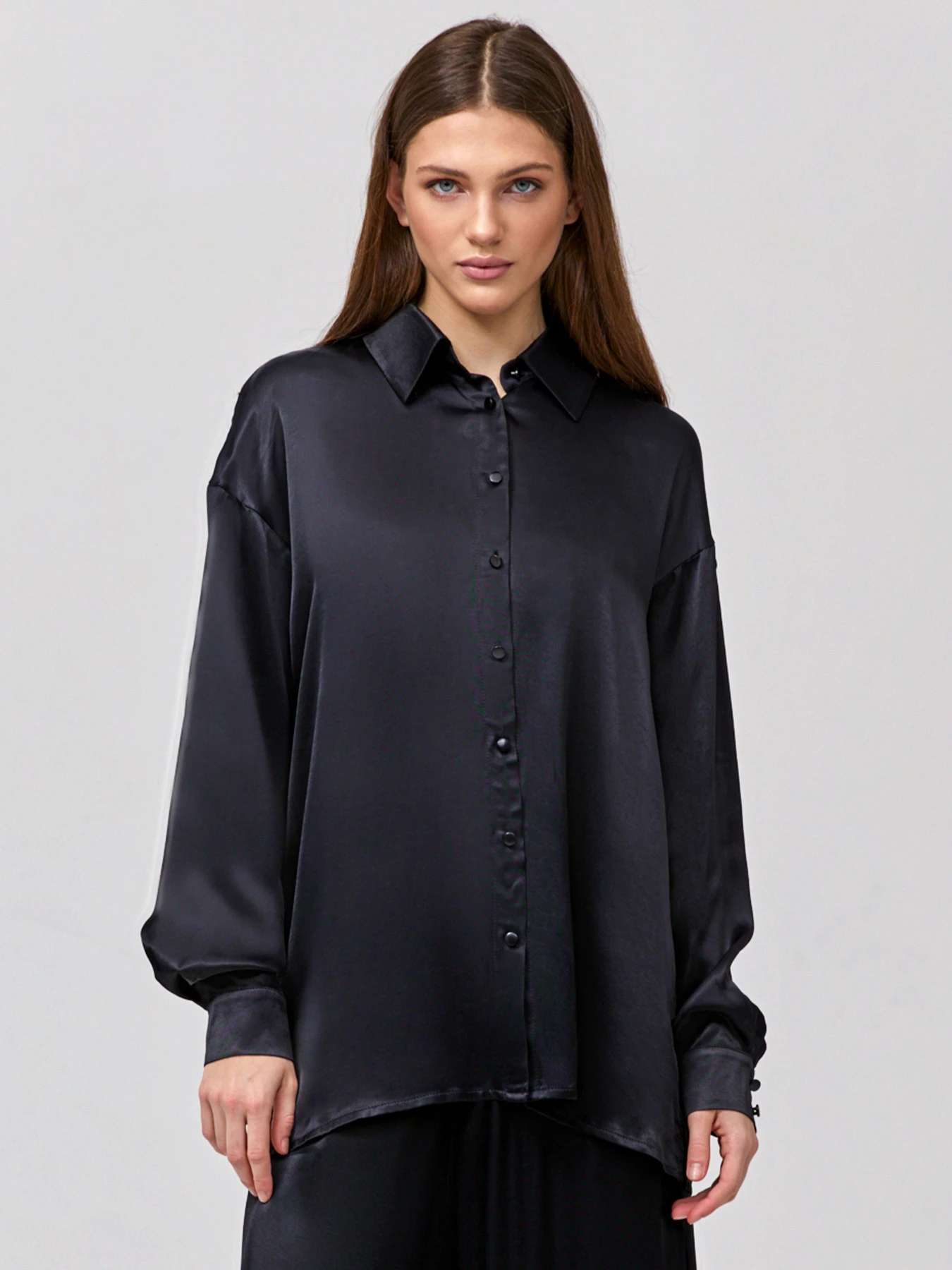 Рубашки Leinle модель 4092 Рубашки Leinle модель 4092 Фото