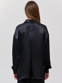 Рубашки Leinle модель 4092 Фото