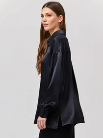 Рубашки Leinle модель 4092 Фото