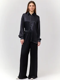 Рубашки Leinle модель 4092 Фото