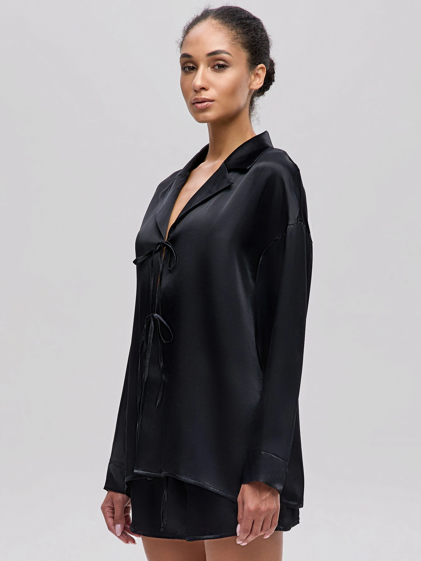 Рубашки Leinle модель 4093 Рубашки Leinle модель 4093 Фото