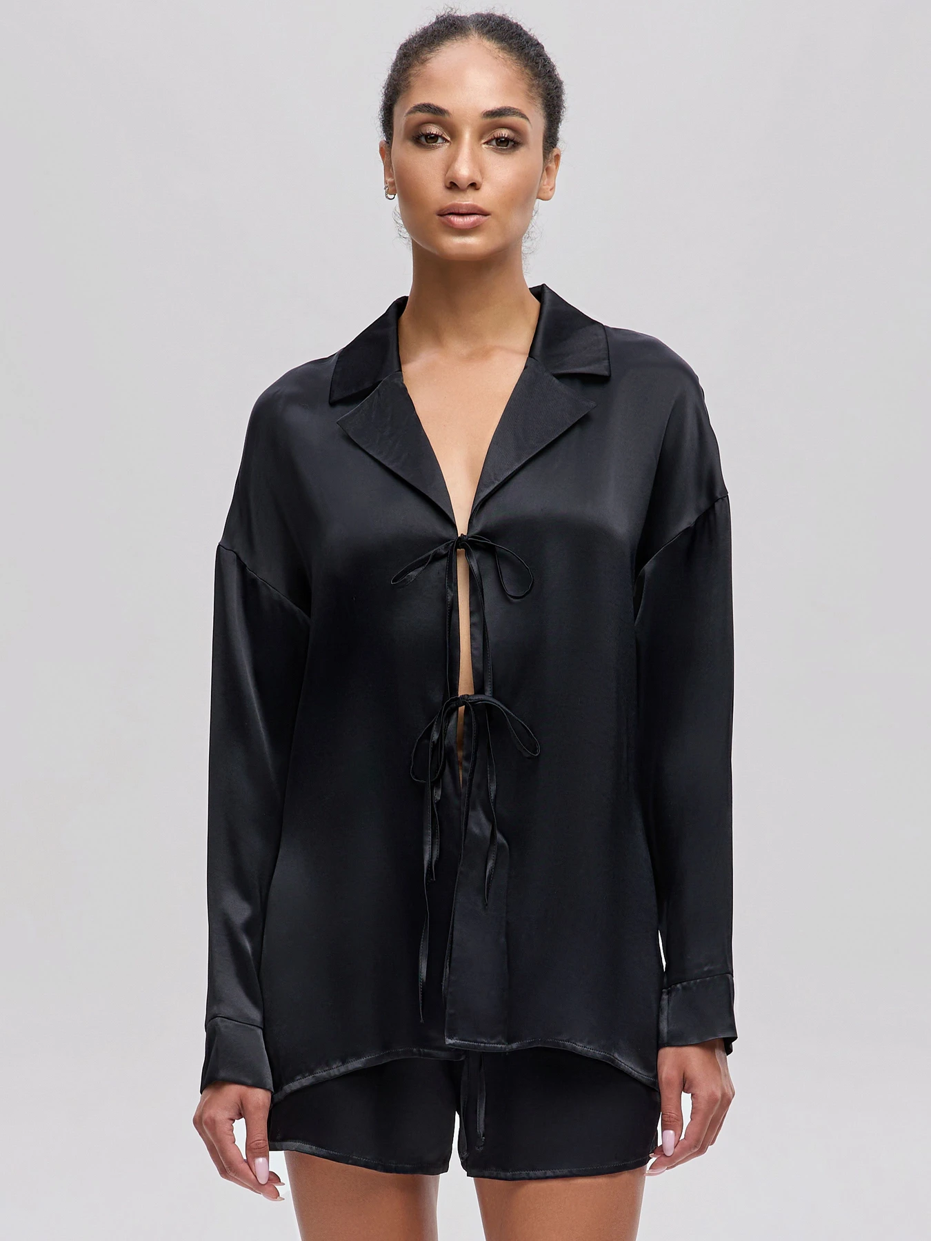 Рубашки Leinle модель 4093 Рубашки Leinle модель 4093 Фото