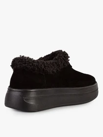 Черевики та чоботи ModaMilano модель 8501667_(1) Фото