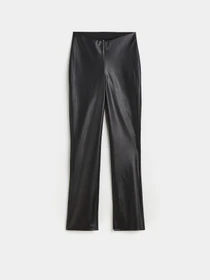 Брюки H&M модель 1083446arl_Черный Фото
