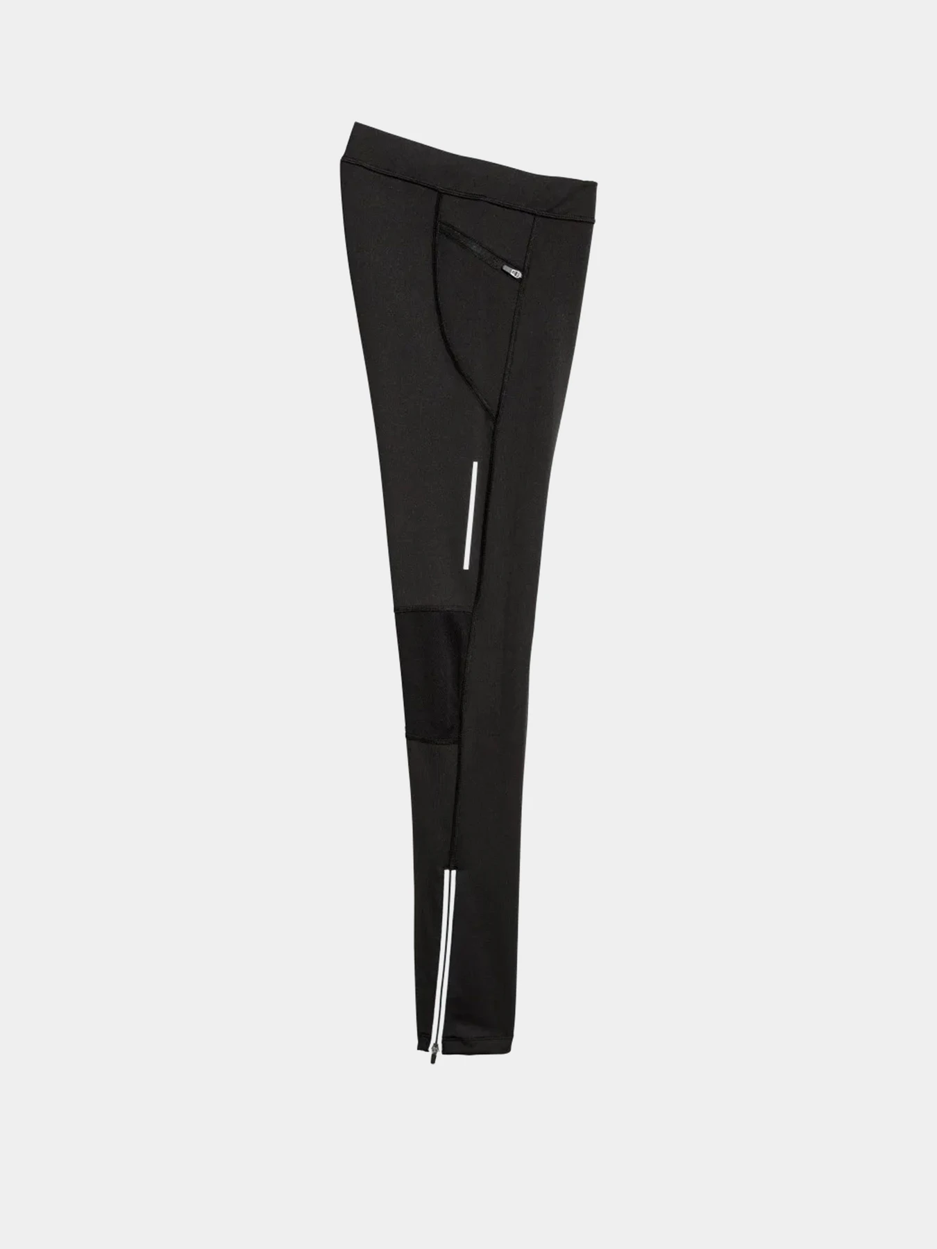 Штани H&M модель 5333937ral_Черный Фото