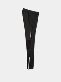 Штани H&M модель 5333937ral_Черный Фото