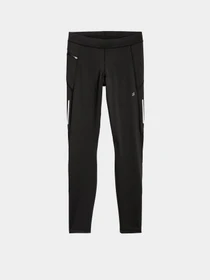 Штани H&M модель 5333937ral_Черный Фото
