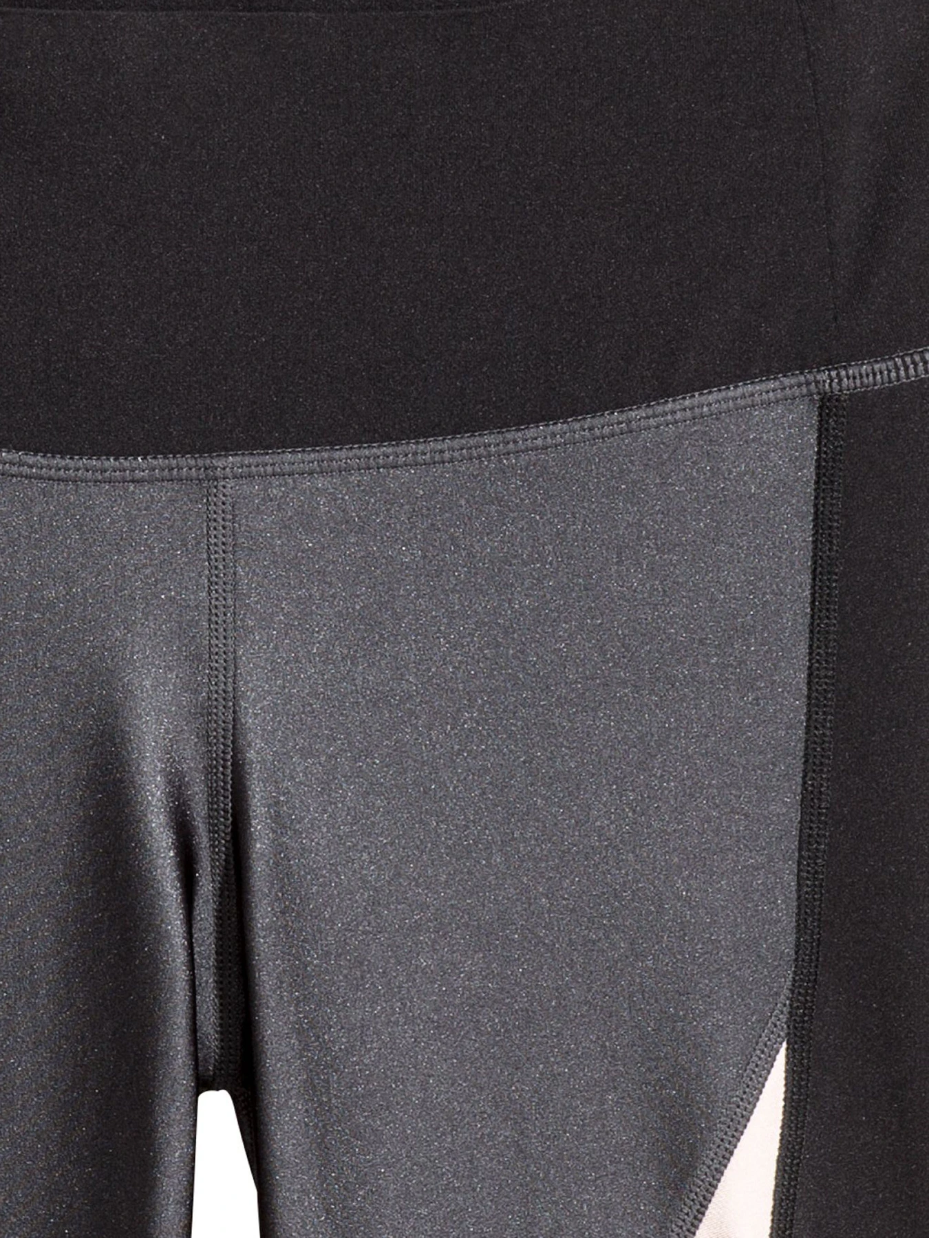 Штани H&M модель 5808408dlog_Комбинированный Фото