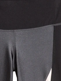 Штани H&M модель 5808408dlog_Комбинированный Фото