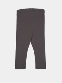 Брюки H&M модель 6748865kwer_Серый Фото