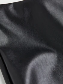 Брюки H&M модель 11040836wer_Черный Фото