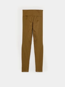 Штани H&M модель 9188635wer_Хаки Фото