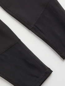 Штани H&M модель 10352205wer_Черный Фото